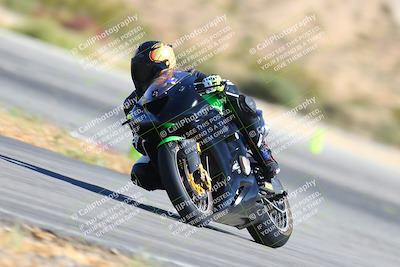 media/Oct-15-2023-TrackXperience (Sun) [[85198ff50b]]/Group 2/session 3 skid pad/